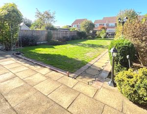 Photo 13- click for photo gallery